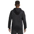 Adidas Core18 Hoody M CE9068 training sweatshirt