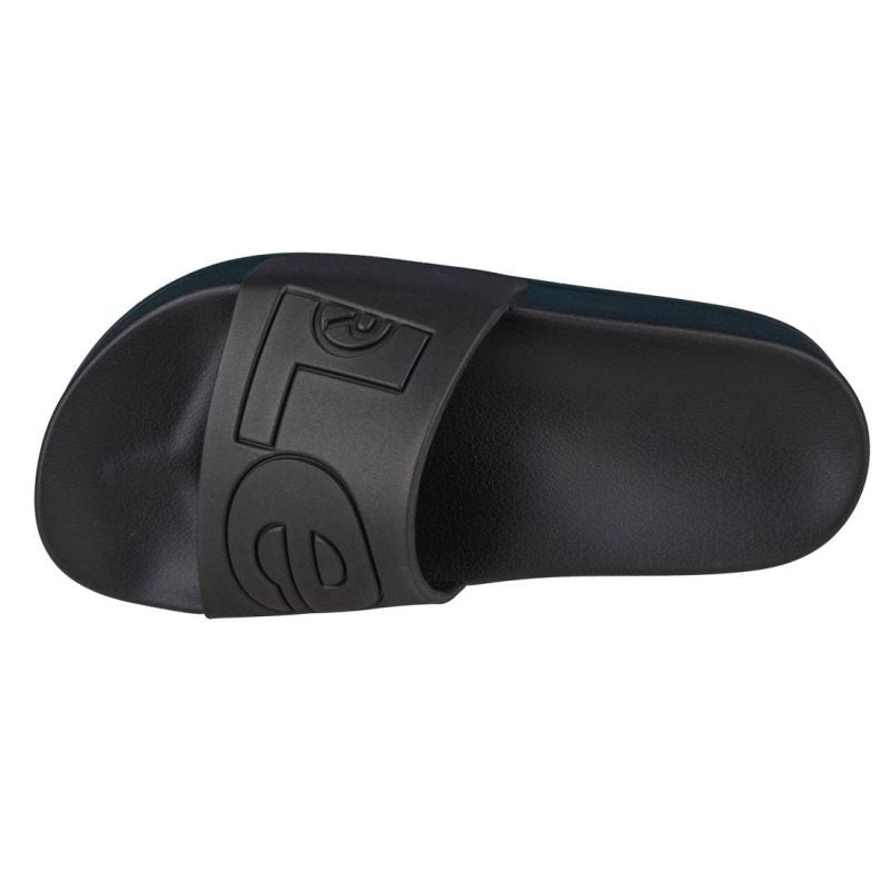 Levi's June S Bold LW 231588-753-59