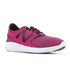 Cipele New Balance Jr.KJCSTGLY