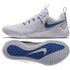 Nike Air Zoom Hyperace 2 M AA0286-104 tenisice za odbojku