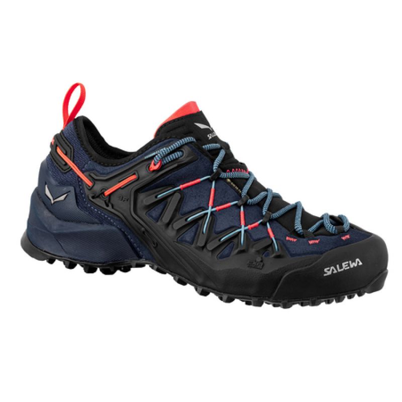 Salewa Ws Wildfire Edge GTX W 61376-3965 cipele za planinarenje