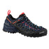 Treking čevlji Salewa Ws Wildfire Edge GTX W 61376-3965