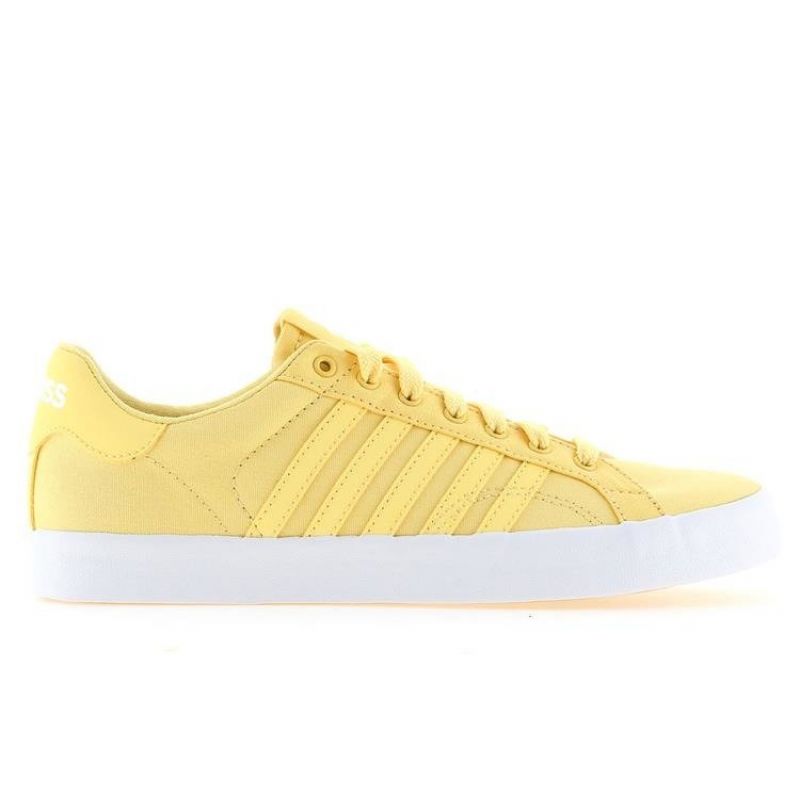 K-swiss tenisice - Belmont So T Sherbet W 93739-740-M