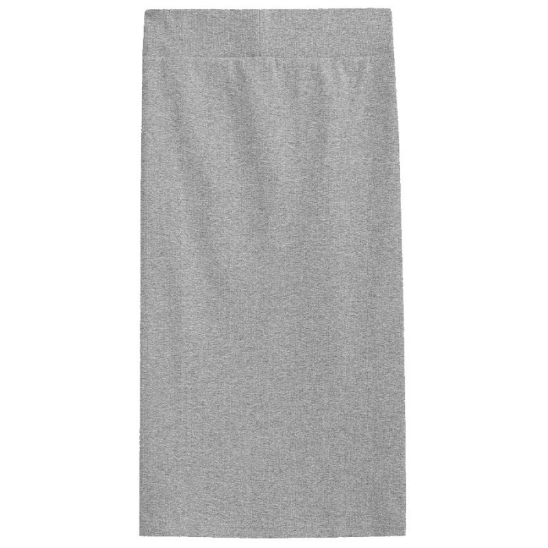 4F Ž suknja H4Z21-SPUD011 27M