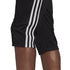 Adidas Tiro 21 3/4 W GM7372 pants