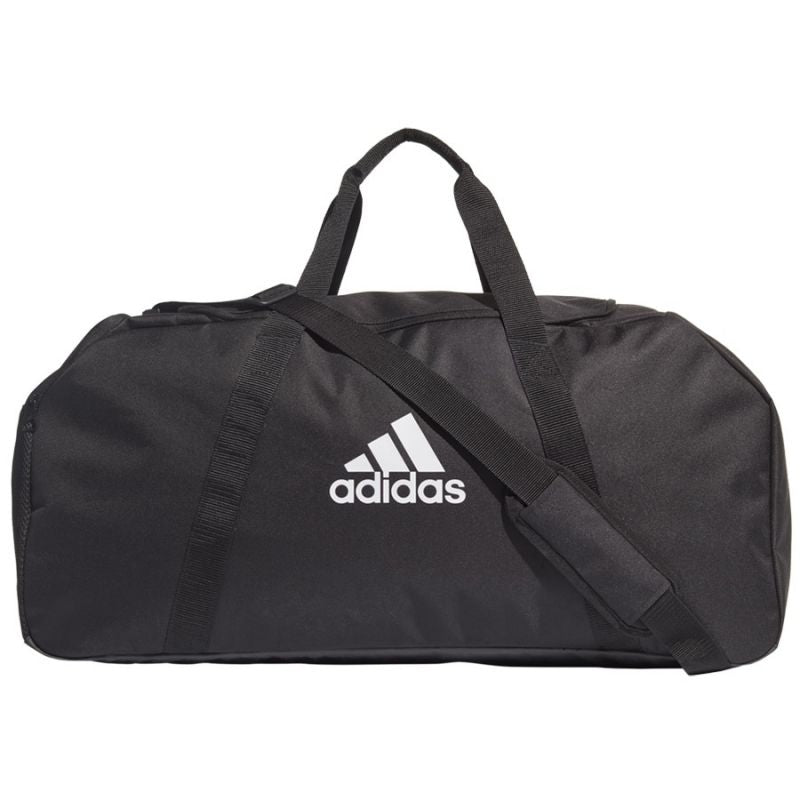 Adidas Tiro Duffel Bag L GH7263
