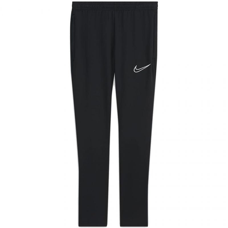Nike hlače Dri-FIT Academy Jr CW6124 010