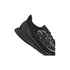Adidas Supernova + M FX6649 running shoes