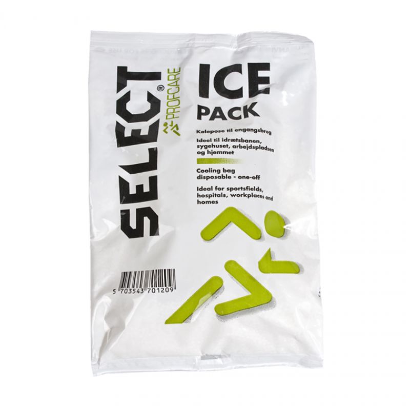 Hladilni led Select Ice Pack 0755