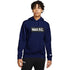 Nike FC Essentials FLC Hoodie PO M CT2011 492