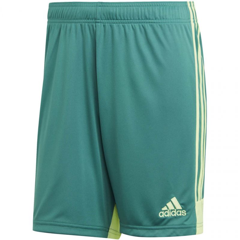 Kratke hlače Adidas M Tastigo 19 Shorts DP3251