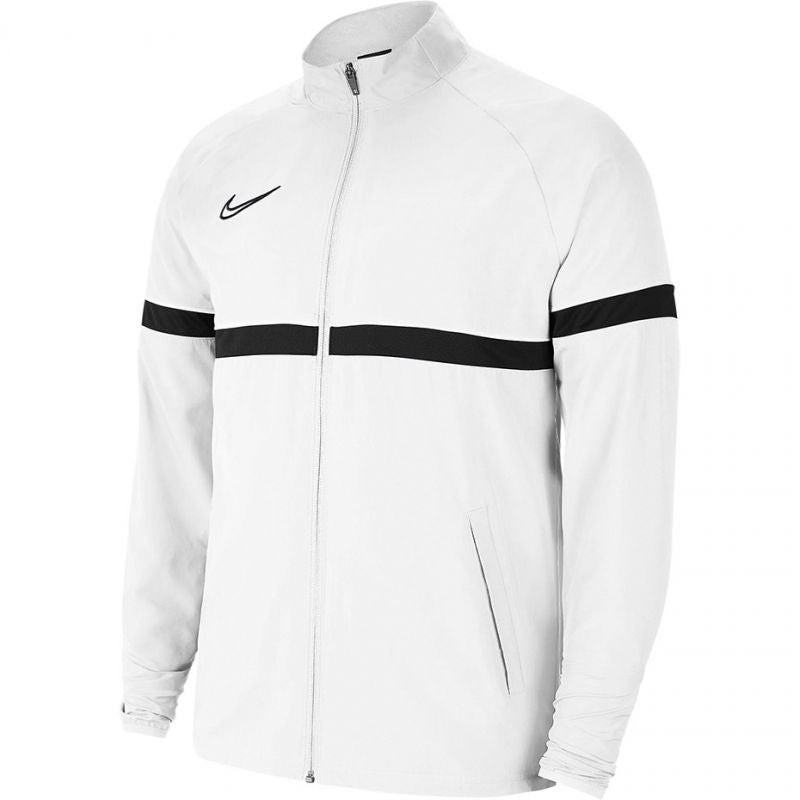 Nike Dri-FIT Academy 21 M CW6118-100 trenirka
