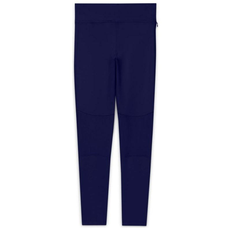 Nike Air Big Kids' Training Jr DA1003 492 Tajice