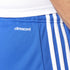 Kratke nogometne hlače Adidas Tastigo 17 M BJ9131