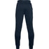 Under Armour Y Rival Cotton Pants Jr 1357634 408