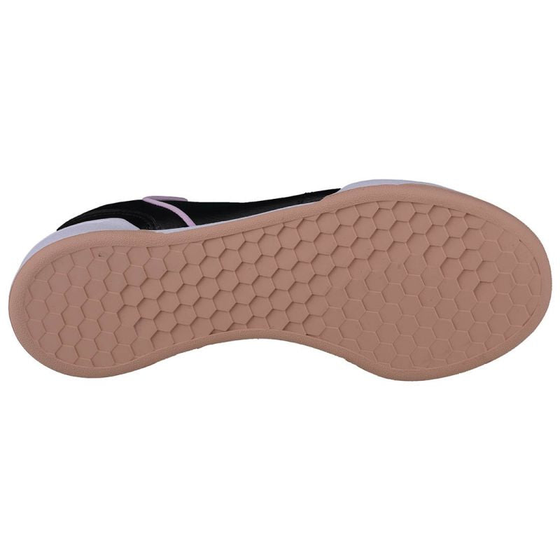 Adidas Roguera W FY8883 shoes