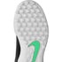 Nike HypervenomX Pro TF Jr 749924-013 tenisice za nogomet