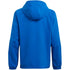 Jakna adidas Tiro21 Windbreaker Youth Jr GP4978