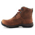 Cipele Ariat Berwick Gtx W 10016299