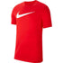 Nike JR Dri-FIT Park 20 CW6941 majica s kratkimi rokavi
