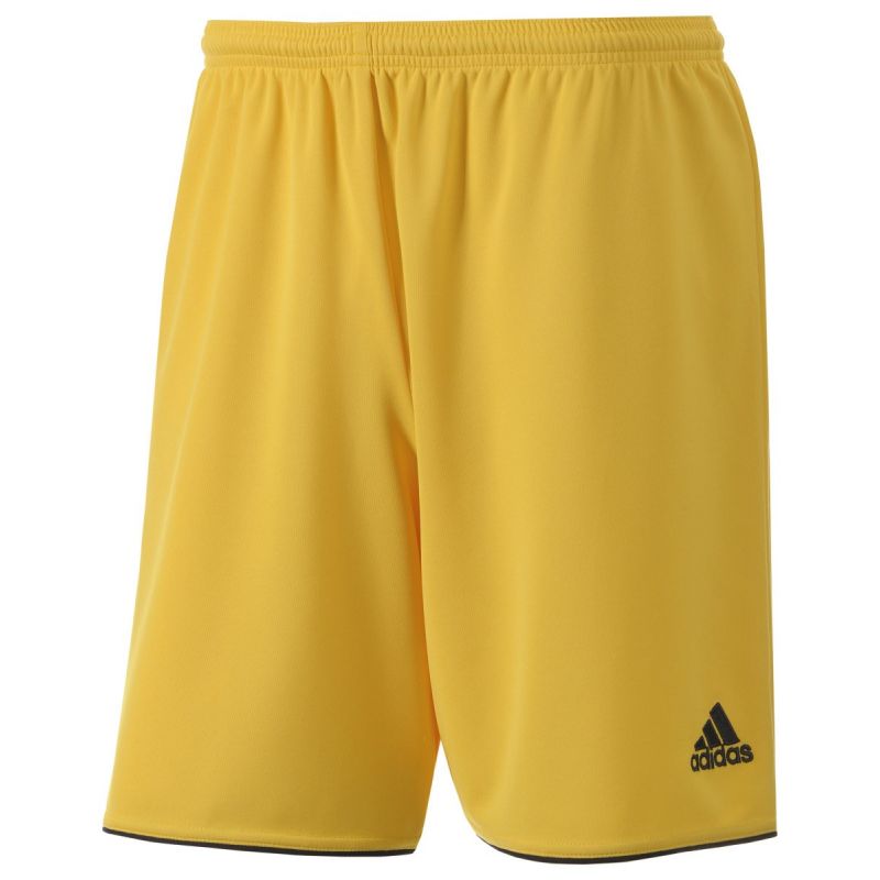 Adidas Parma II (M-XXL) 742740 Football Shorts