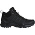 Adidas Terrex Swift R2 MID GTX M CM7500 cipele