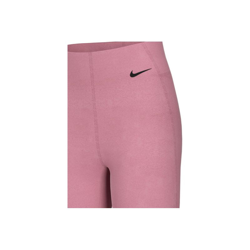 Hlače Nike W NK Sculpt Victory Tights W AQ0284-614