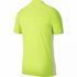 Majica Nike JR Dry Academy 19 Polo M BQ1500-702