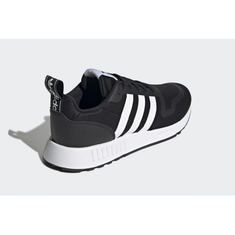 Adidas Multix M FX5119 shoes