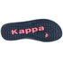 Japonke Kappa Pahoa W 242668-6721