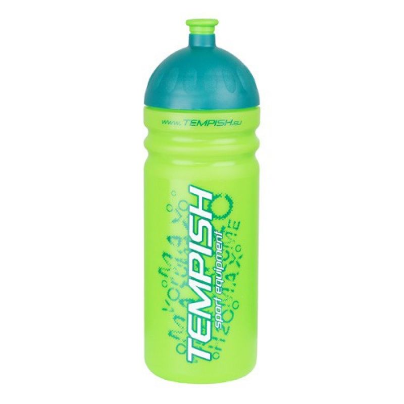 Tempish boca za vodu 700 ml 12400001025 