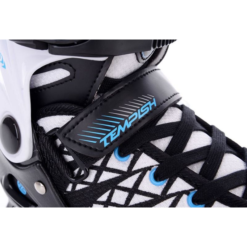 Prilagodljive klizaljke Tempish Clips Jr.13000000841