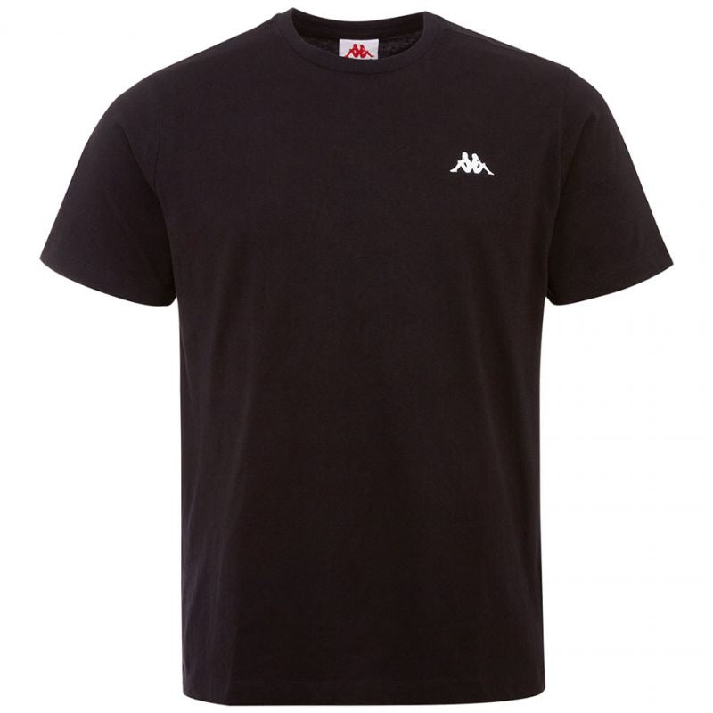 Kappa ILJAMOR M 309000 19-4006 Majica