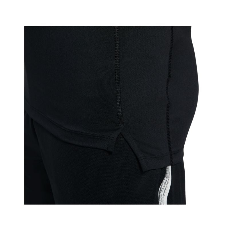 Termalna majica Nike Pro Dri-FIT Top M DD1992-010