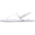 Sandali Puma Coz Sandal Wns W 375212 02