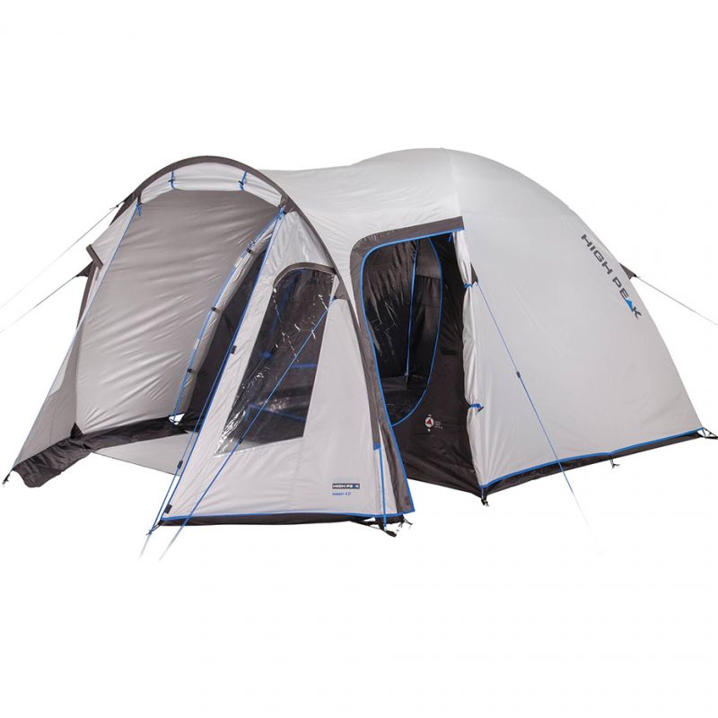 Tent High Peak Tessin 4 10224