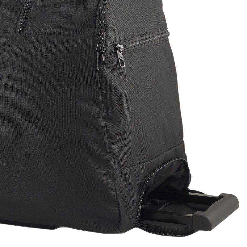 Puma torba za voziček TeamGOAL 23 [velikost XL] 076863-03