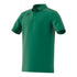 Adidas Core 18 Jr FS1904 polo majica