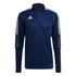 Adidas Tiro 21 Training Top M GE5426 majica