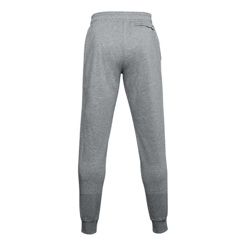 Under Armour Rival flis joggers M 1357 128 012