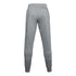 Under Armour Rival flis joggers M 1357 128 012