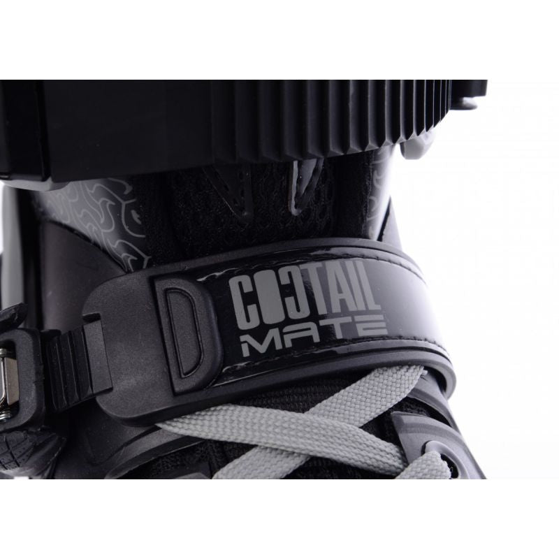 Tempish Cocktail Mate Jr 10000046032 podesive valjke