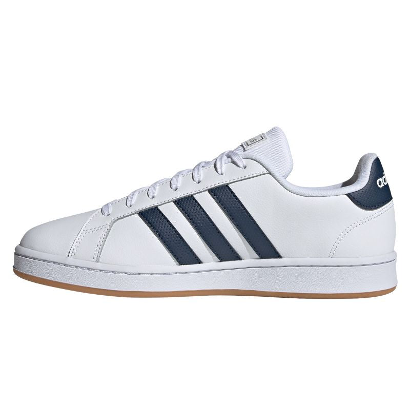 Adidas Grand Court M FY8209 cipele
