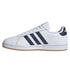 Adidas Grand Court M FY8209 cipele