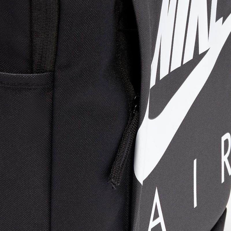 Nike Elemental Ruksak Nike Air DJ7370 010