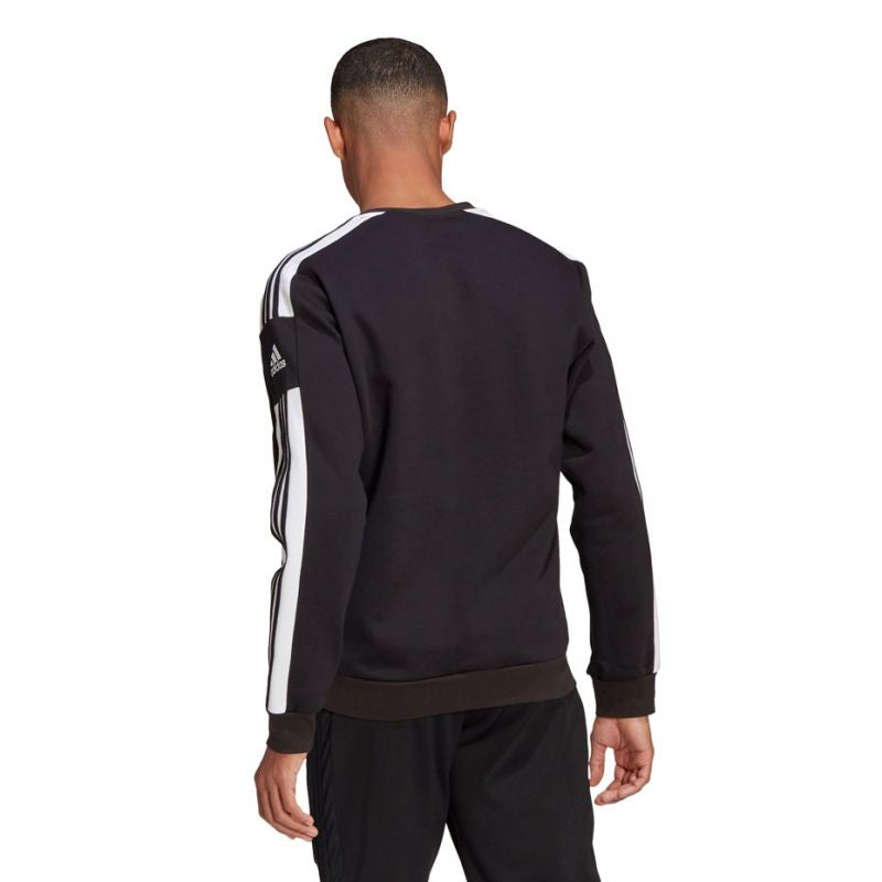Adidas Squadra 21 Sweat Top M GT6638 sweatshirt