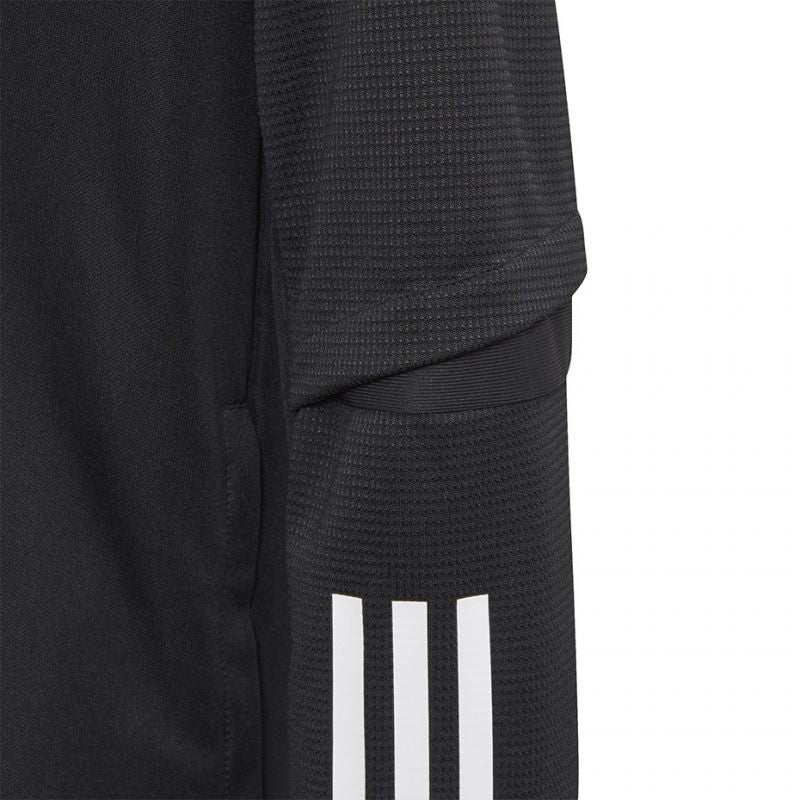 Adidas Condivo 20 Training Jacket Y Jr FS7096