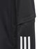 Adidas Condivo 20 Training Jacket Y Jr FS7096