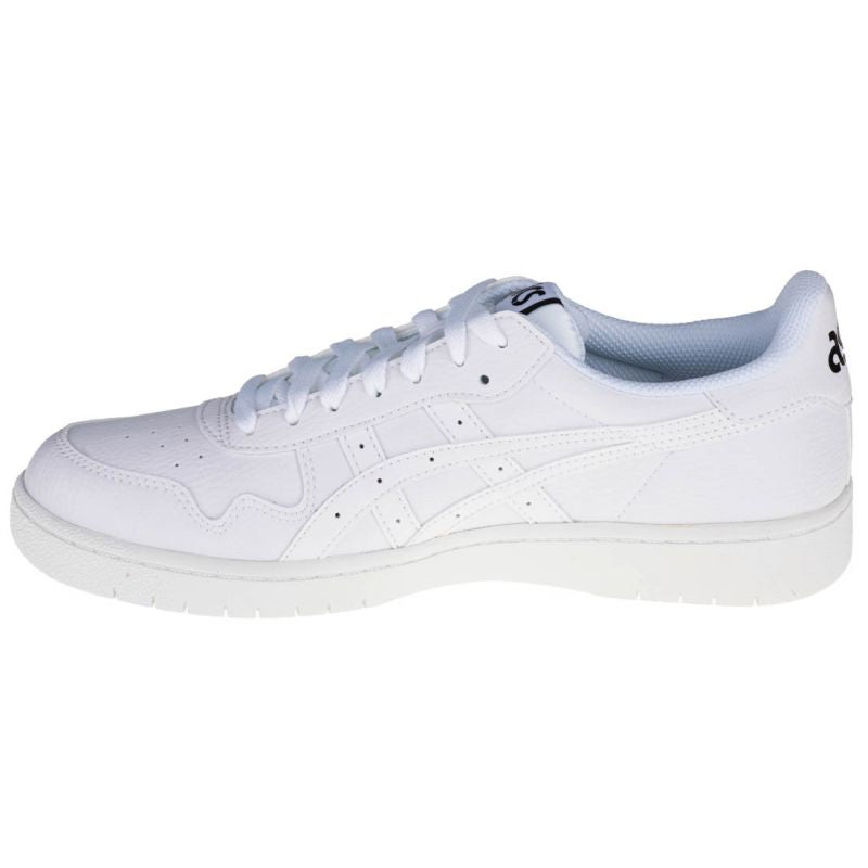 Asics Japan SM 1191A163-100 shoes