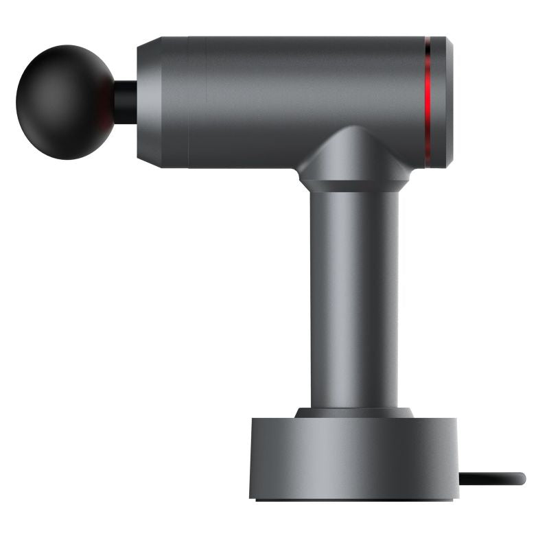 Body Sculpture Power Quattro BM 523 ručni masažer